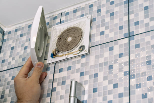 Best Professional Duct Cleaning Services  in South Patrick Shores, FL